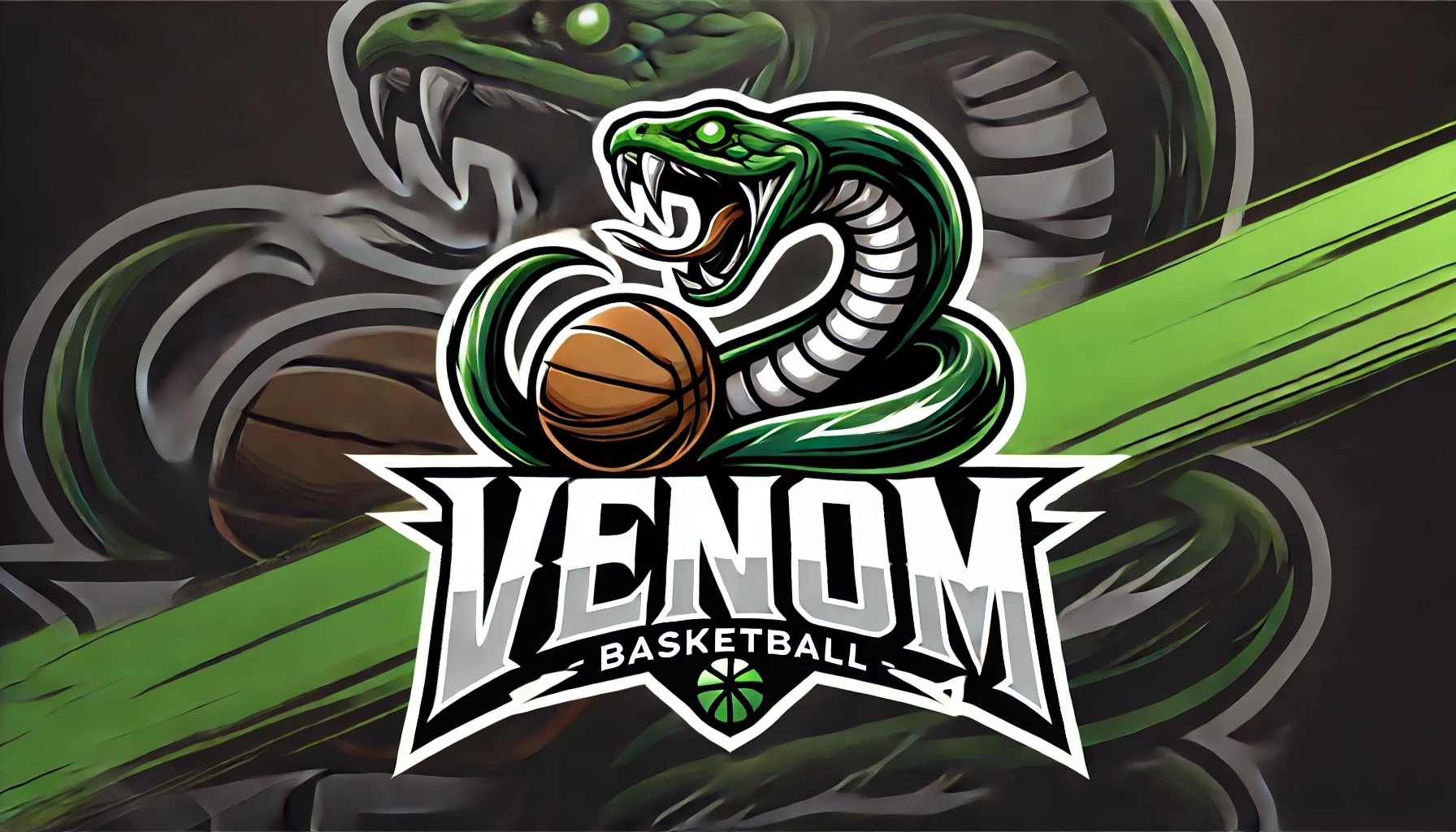 Alternate Logo